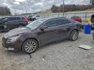 Buick LaCrosse Image 1