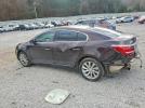 Buick LaCrosse Image 8