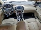 Buick LaCrosse Image 5