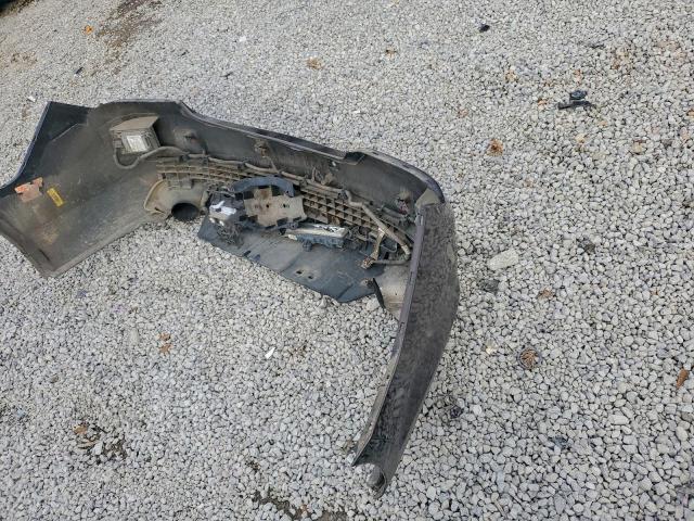 Buick LaCrosse Image 9