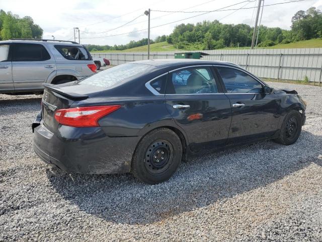 Nissan Altima 2.5 Image 6