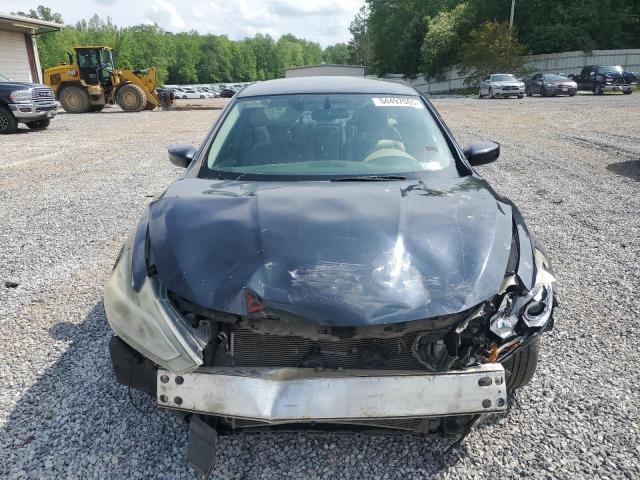 Nissan Altima 2.5 Image 2