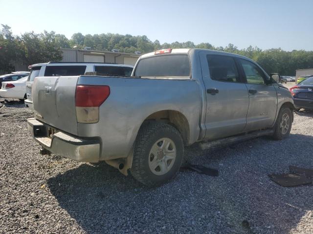 Toyota Tundra Crewmax Sr5 Image 3