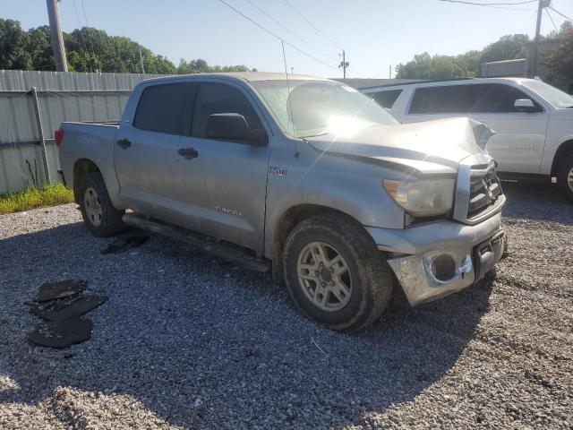 Toyota Tundra Crewmax Sr5 Image 6
