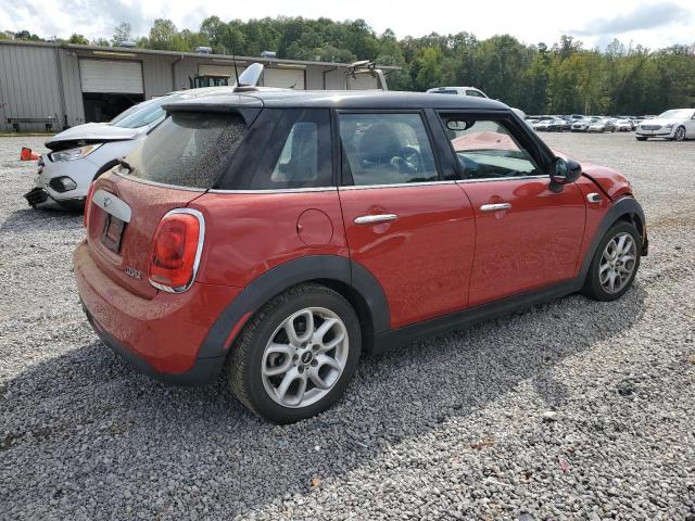 MINI Cooper Image 10