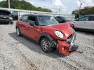 MINI Cooper Image 3