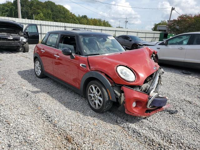 MINI Cooper Image 3