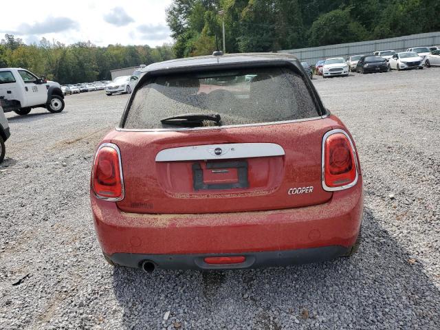 MINI Cooper Image 12