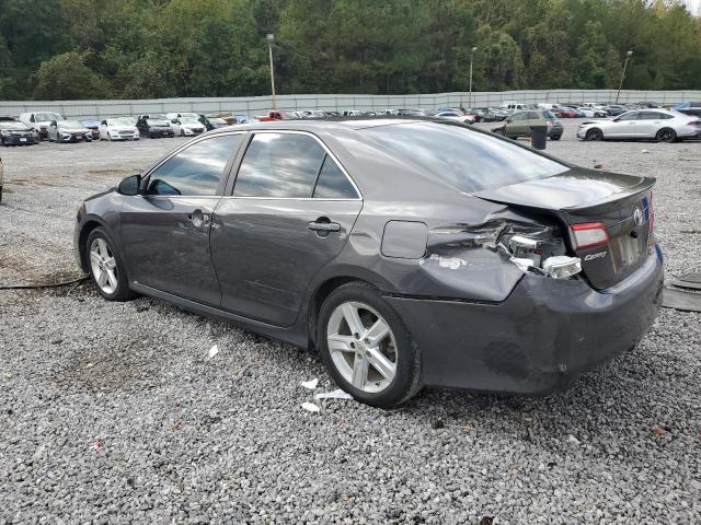 Toyota Camry L Image 4