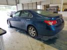 Lexus Es 350 Image 8