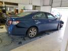 Lexus Es 350 Image 3