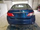 Lexus Es 350 Image 2