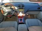 Lexus Es 350 Image 5