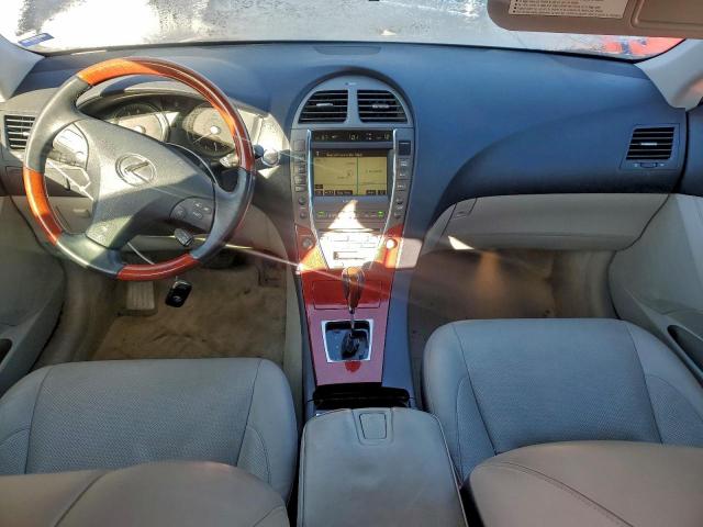 Lexus Es 350 Image 5