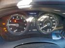 Lexus Es 350 Image 12