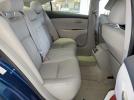 Lexus Es 350 Image 6
