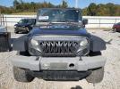 Jeep Wrangler Sport Image 10
