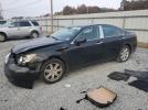 Lexus Es 350 Image 1