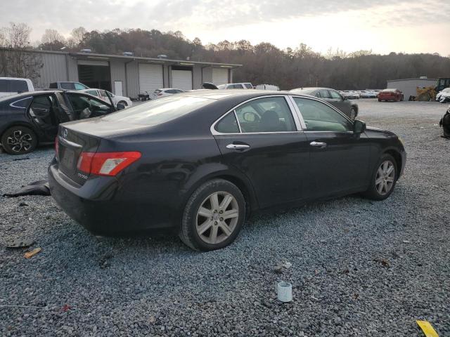 Lexus Es 350 Image 2