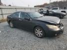 Lexus Es 350 Image 6