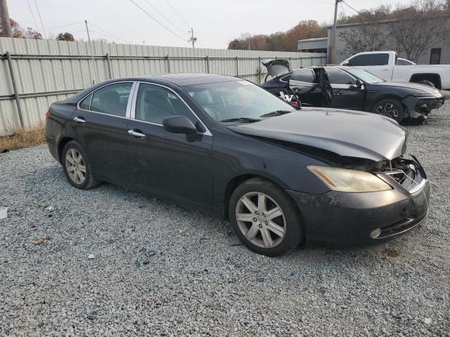 Lexus Es 350 Image 6