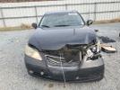 Lexus Es 350 Image 10