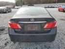 Lexus Es 350 Image 9