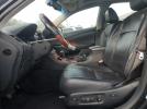 Lexus Es 350 Image 3
