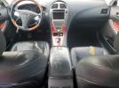 Lexus Es 350 Image 5