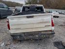 Chevrolet Silverado K1500 Zr2 Image 9