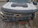 Chevrolet Silverado K1500 Zr2 Image 7