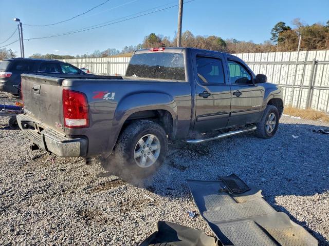 GMC Sierra K1500 Sle Image 3