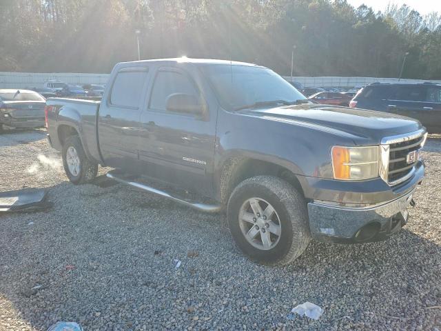 GMC Sierra K1500 Sle Image 5