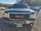 GMC Sierra K1500 Sle Image 12