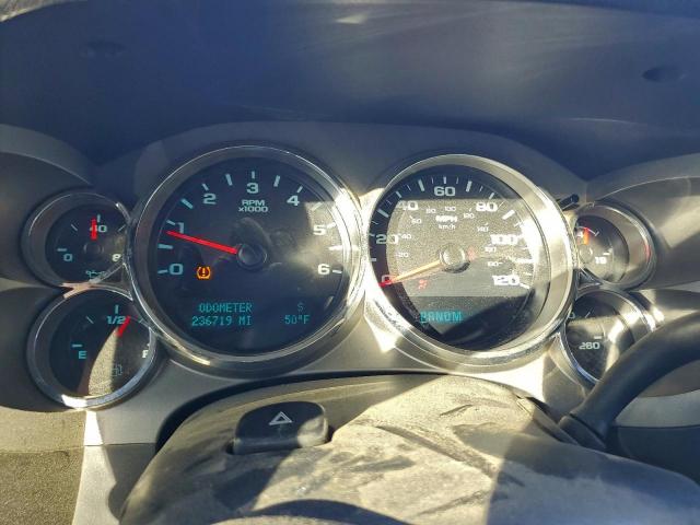 GMC Sierra K1500 Sle Image 4