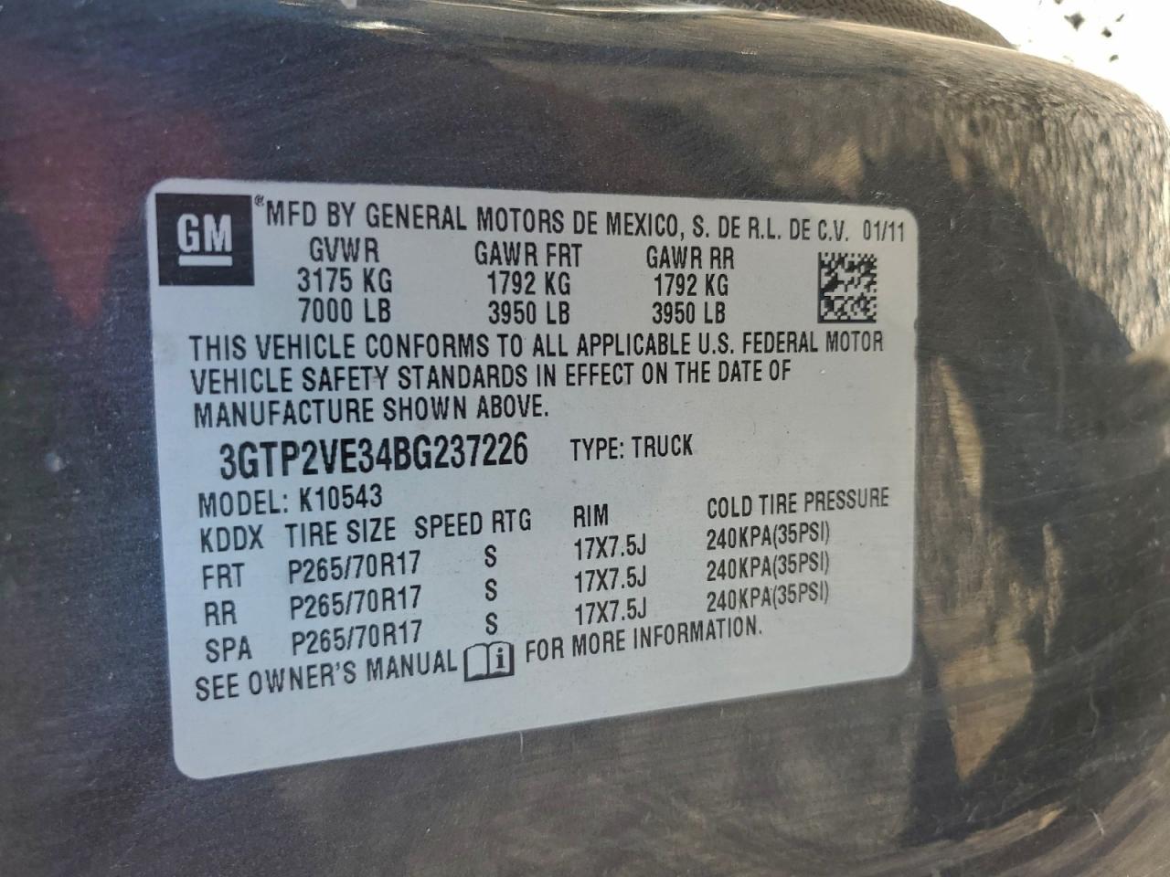 GMC Sierra K1500 Sle Image 8