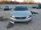 Honda Accord Ex Image 10