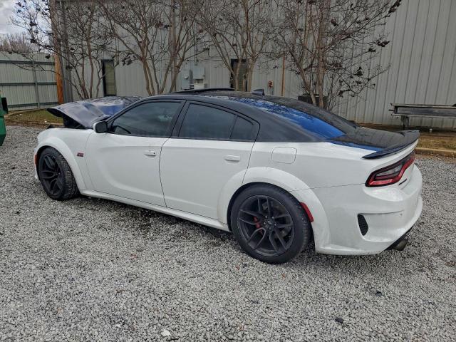 Dodge Charger Scat Pack Image 4