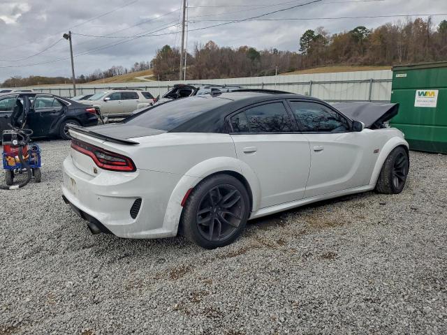 Dodge Charger Scat Pack Image 6