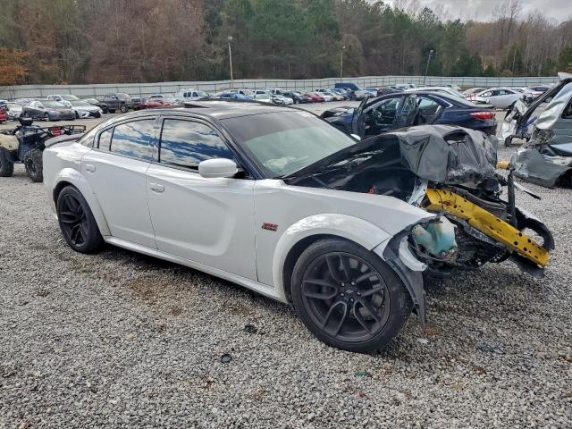 Dodge Charger Scat Pack Image 8