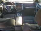 Nissan Altima 2.5 Image 11