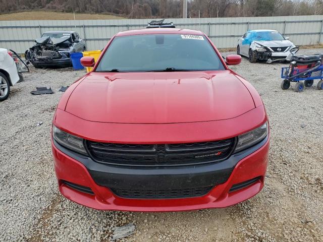 Dodge Charger R/t Image 7