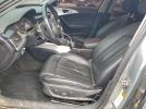Audi A6 Image 10