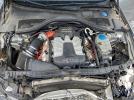 Audi A6 Image 12