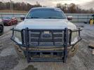 Ford F-150 Supercrew Image 8