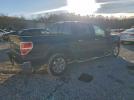 Ford F-150 Supercrew Image 5