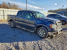 Ford F-150 Supercrew Image 3
