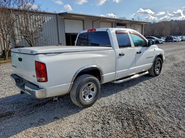 Dodge Ram 1500 St Image 5