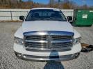 Dodge Ram 1500 St Image 3