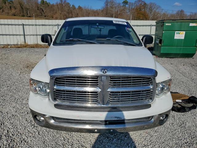 Dodge Ram 1500 St Image 3